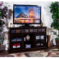 Furniture Rewards - Sunny Design TV Console